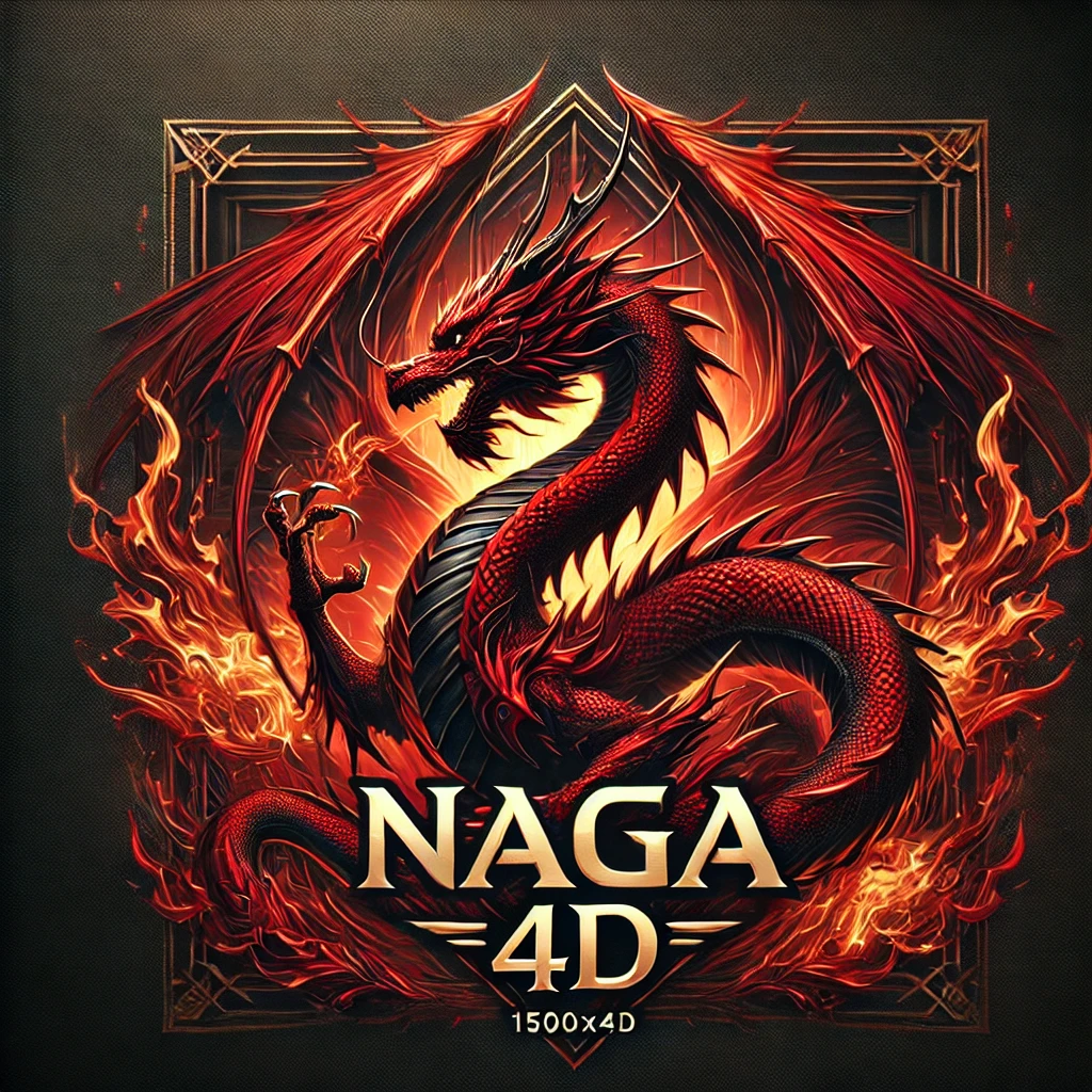 NANU ONLYFANS PORN